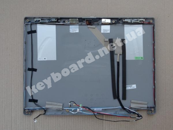 Кришка Hp Pn 6070232801.487336-001